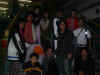 P1000402.JPG (39422 oCg)