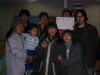 P1000403.JPG (36985 oCg)