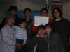 P1000404.JPG (35764 oCg)