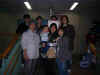 P1000405.JPG (39414 oCg)