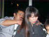 P1000410.JPG (45288 oCg)