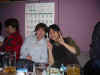 P1000412.JPG (43686 oCg)