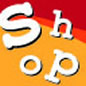 ẽegSHOP