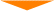 ↓