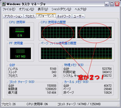 TaskManager