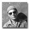 colin-f.jpg (3607 �o�C�g)