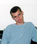 filip.jpg (11517 bytes)