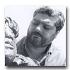 furanco-f.jpg 