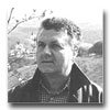 mauro-f.jpg 