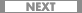 BTN_165A.gif (255 �o�C�g)