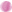sumbul2a.gif (226 oCg)