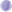 sumbul3a.gif (235 oCg)