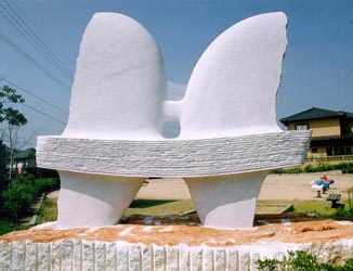 tanaka-b.jpg (26264 bytes)