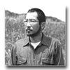 tanaka-fa.jpg (3471 �o�C�g)