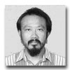 wang-f.jpg 