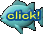 click! 