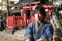 �X���C���[�W