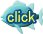 click