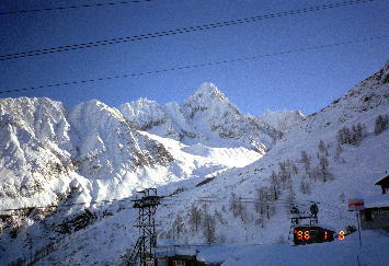 Ăi
