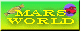 MARS WORLD's Banner Mini