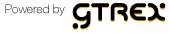 SONY GTREX 2.0