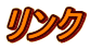 �����N
