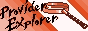 ProviderExplorer