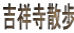 �g�ˎ��U��