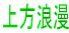 ����Q��