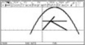 Graph Art作品 5