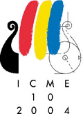 icme-10logo