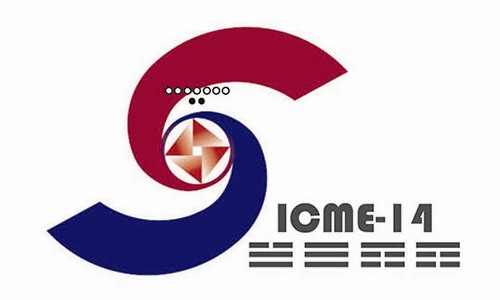 ICME14