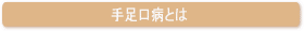 手足口病とは