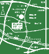 NjbN̒n}