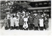 fuya_009.jpg
