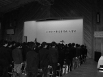 DSCN8757.jpg
