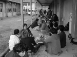 DSCN8786_1.jpg