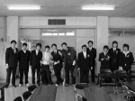 DSCN9769.JPG