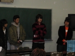 DSCN9762.JPG