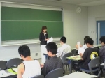 NEC_0108.JPG