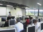 NEC_0120.JPG