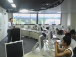NEC_0121.JPG