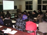 DSCN9121.jpg