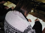 DSCN9132.jpg