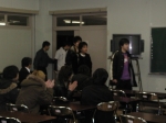 DSCN0462.JPG