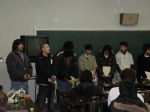DSCN0473.JPG