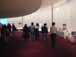 DSC01370.jpg
