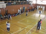 DSC01628.jpg