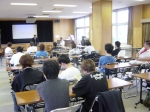 DSC02800.jpg