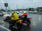 DSC02826.JPG